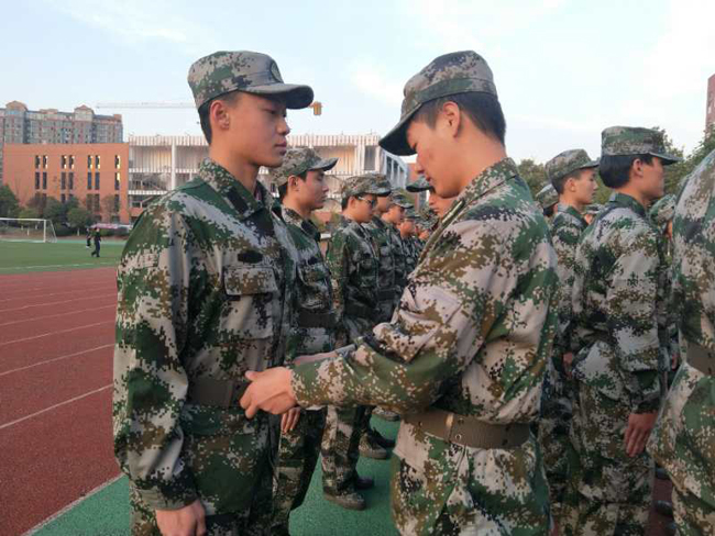 至善教风孵育卓越学风 至善教风孵育卓越学风